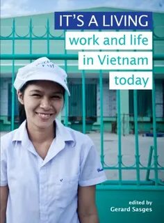 Hotspot Matrix và Chọn ngành Logistics tại HUTECH - học phí tốt, chất lượng đào tạo vượt_dịch vụ chỉnh sửa video cho doanh nghiệp nhỏ