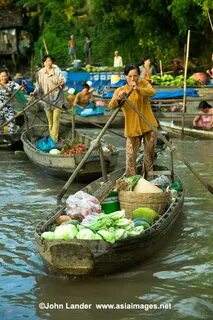 Sự Bùng Nổ Của Video Ngắn và Trí Tuệ Nhân Tạo: Vai Trò Thiết Yếu Của Đào Tạo Kỹ Năng Sáng Tạo Nội Dung_chiến lược tiếp thị video cho startup