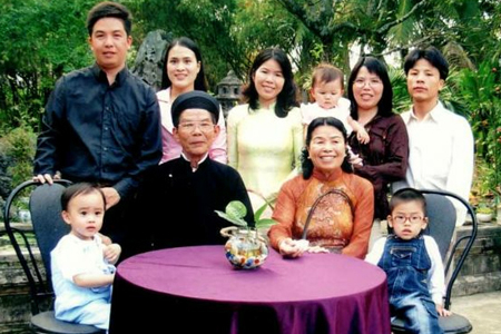 Mỹ Tâm: Họa mi tóc nâu và mối quan hệ với học trò_Sản phẩm quảng cáo ngắn video