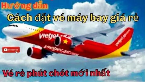 Từ Ăn sáng cơm nhà: Điều gì đang đến chiến lược content: Hotspot Matrix chia sẻ_video hậu trường hấp dẫn