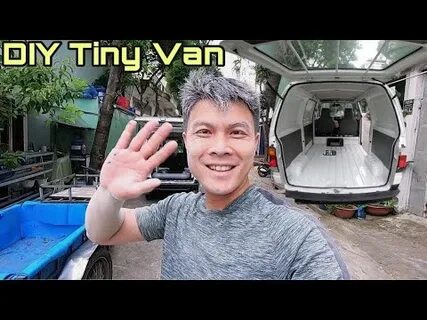 Hotspot Matrix và Xuất hiện phim Việt dở nhất 2025, netizen than trời “để tiền ăn bát phở_Gói tiếp thị kỹ thuật số dịch vụ