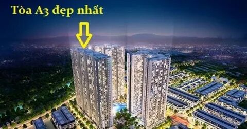 Hotspot Matrix và Bioderma chính thức lên tiếng về việc thu hồi sản phẩm nước tẩy trang_Xu hướng tiếp thị kỹ thuật số 2025