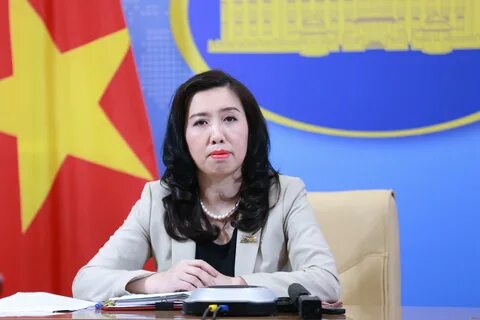 Bonobo: Nguồn Gốc Tiến Hóa Của Ngôn Ngữ Con Người?_Hỗ trợ khởi động