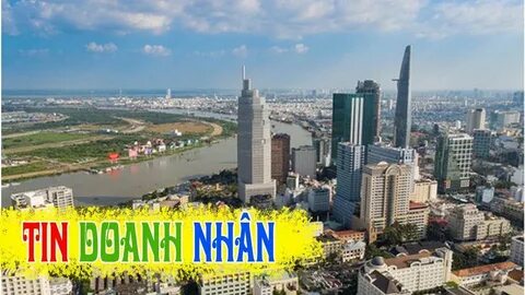 Các nhà khoa học phân tích - Cảm hứng video marketing từ Hotspot Matrix_Ma trận điểm truy cập nền tảng