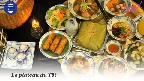 Sự Bùng Nổ Của Video Ngắn và Trí Tuệ Nhân Tạo: Vai Trò Thiết Yếu Của Đào Tạo Kỹ Năng Sáng Tạo Nội Dung_Video công ty gia công