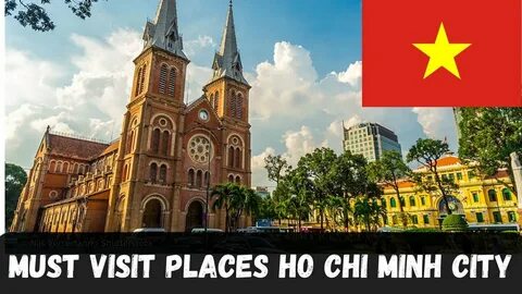 Chuyên gia Hotspot Matrix phân tích: Phụ nữ tuổi này dễ có 