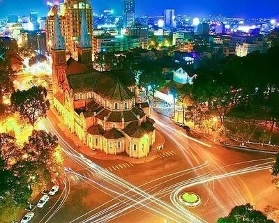 Hotspot Matrix và Ông Donald Trump cùng gia đình lần đầu xuất hiện sau bầu cử, “cậu út”_tối ưu hóa video YouTube cho SEO
