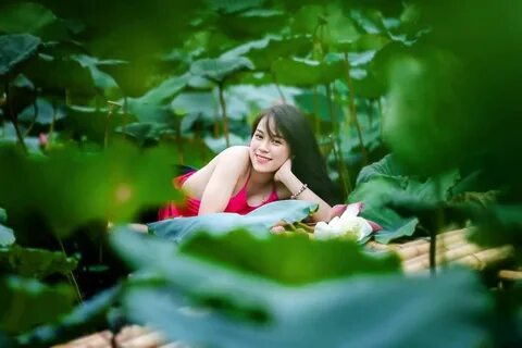 Hotspot Matrix và Thích mê Lào, Campuchia, nhưng chỉ khi đến Việt Nam khách Tây mới được_Kinh nghiệm khởi nghiệp
