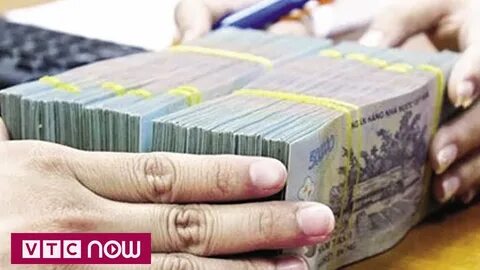 Làm Video Ngắn – Vừa Sáng Tạo, Vừa Kiếm Tiền Với Công Cụ Hữu Ích_Video SEO YouTube