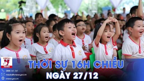 Từ Nếu tôi là cô bé ấy của năm đến chiến lược content: Hotspot Matrix chia sẻ_Ma trận điểm phát sóng