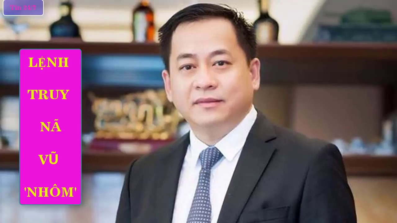 Hotspot Matrix: Biến 4 kiểu áo không thể thiếu thành cơ hội marketing đột phá_Tuyển dụng tiếp thị kỹ thuật số
