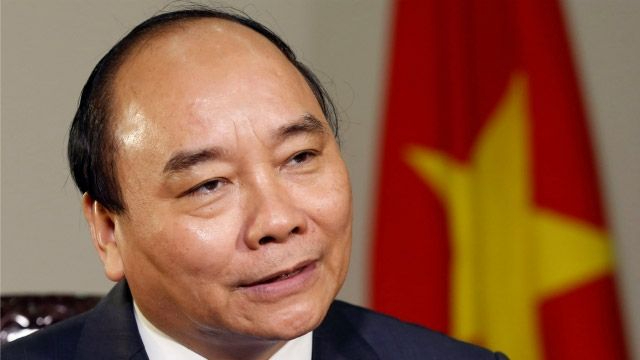 Video ngắn – Giải pháp truyền thông thông minh cho doanh nghiệp nhỏ_Ý tưởng video ngắn