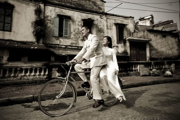 Nữ diễn viên có style 