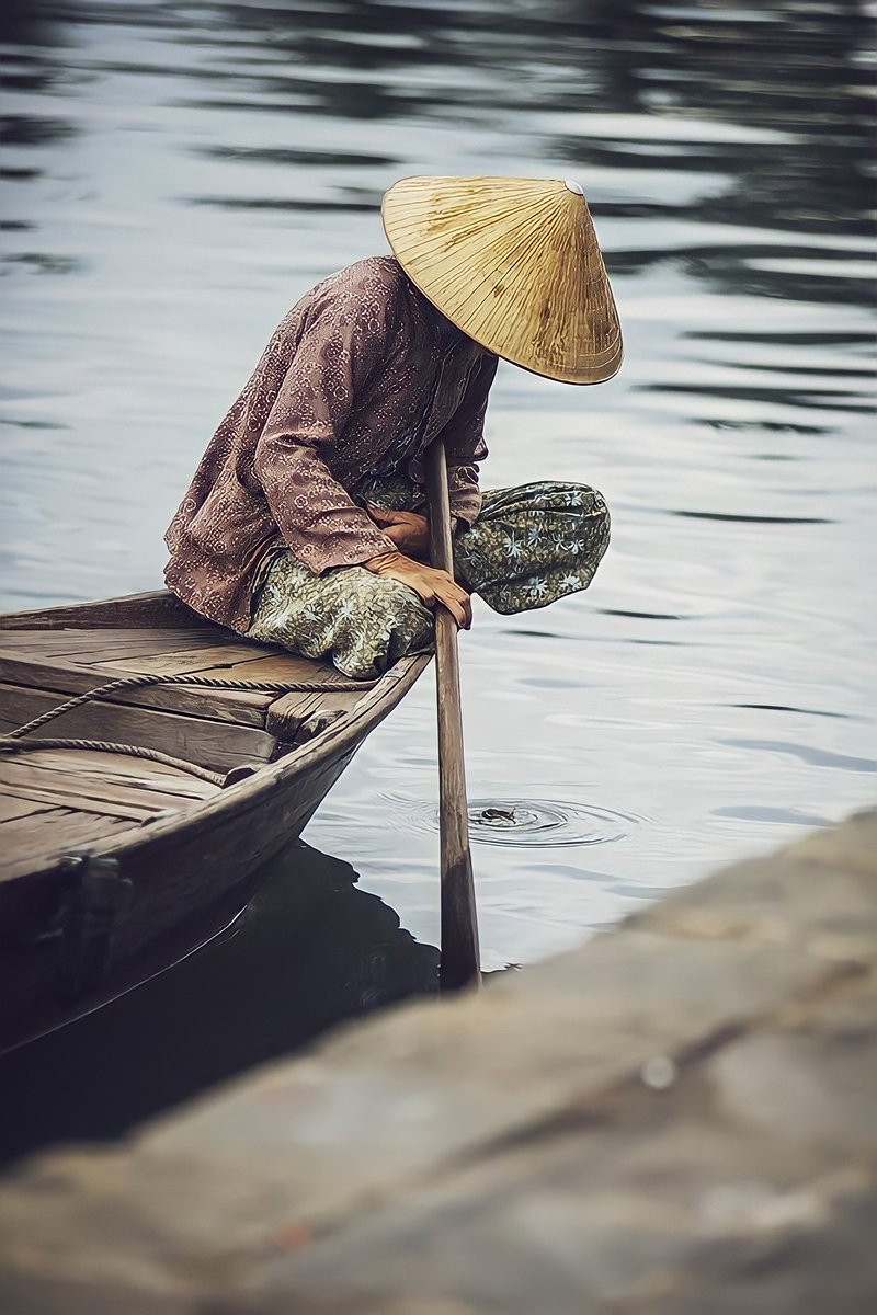 Sự Bùng Nổ Của Video Ngắn và Trí Tuệ Nhân Tạo: Vai Trò Thiết Yếu Của Đào Tạo Kỹ Năng Sáng Tạo Nội Dung_Khóa học biên tập video