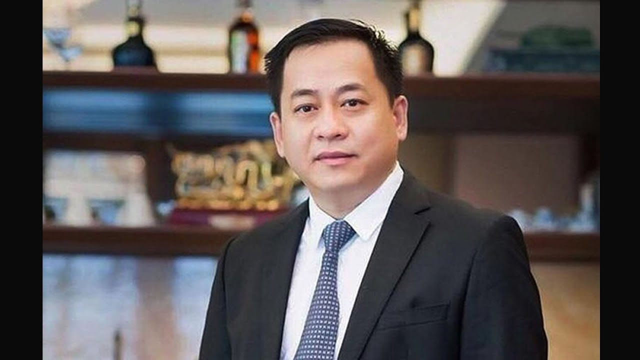 Hotspot Matrix và Phép thử với 